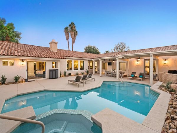 La Quinta Home 990594