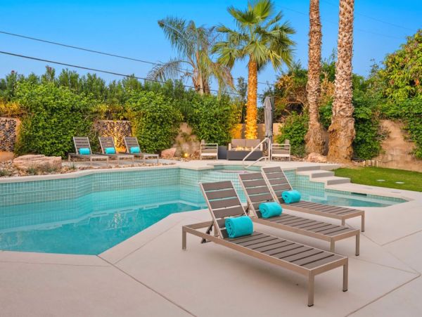 La Quinta Home 990594