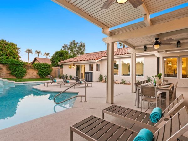 La Quinta Home 990594