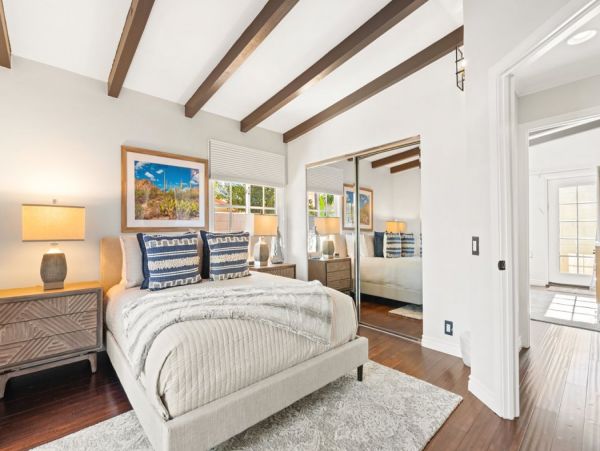 La Quinta Home 990599