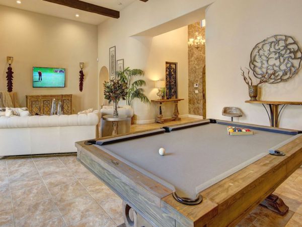La Quinta Home 990600