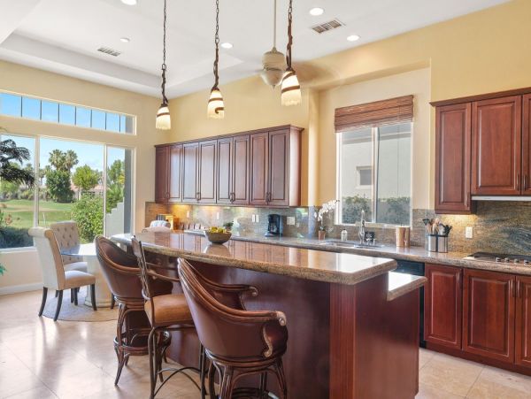 La Quinta Home 990601