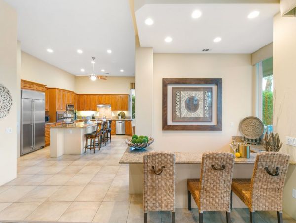 Luxury 4 Bedroom Home Private Pool & Spa