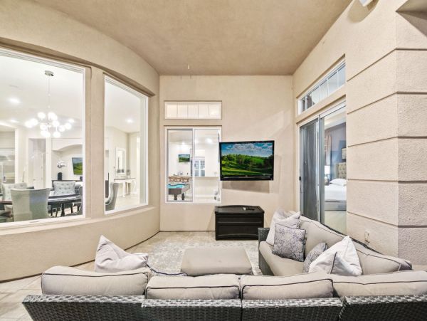 La Quinta Home 990603