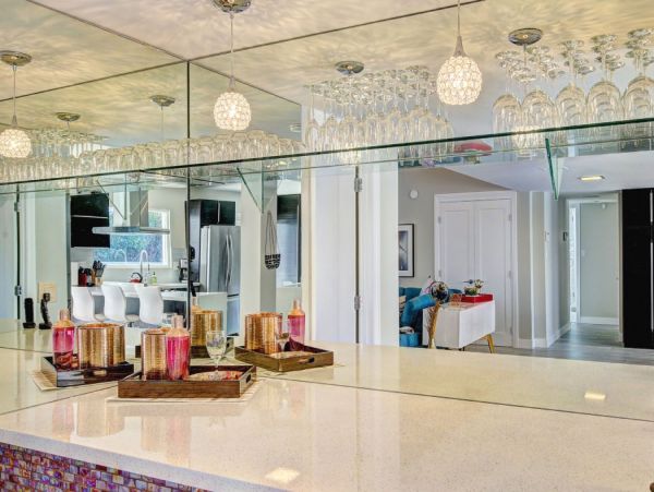 Palm Desert Home 990606