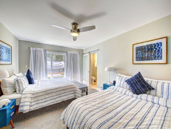 Palm Desert Home 990606