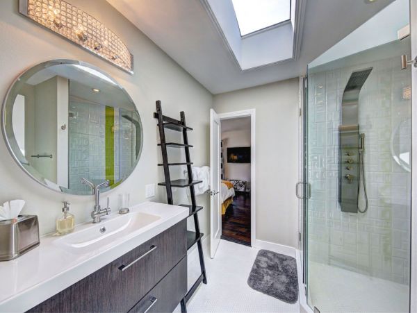 Palm Desert Home 990606