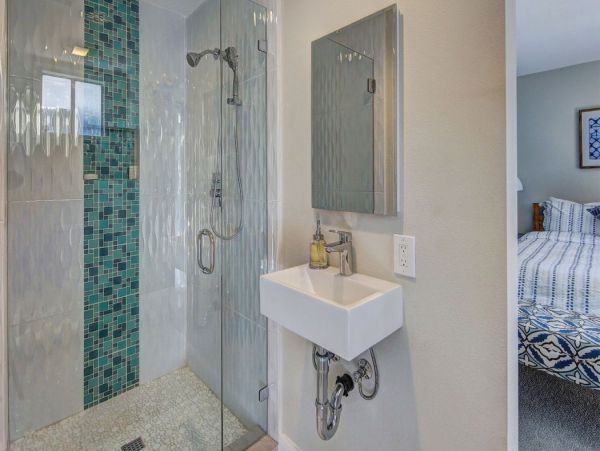 Palm Desert Home 990606