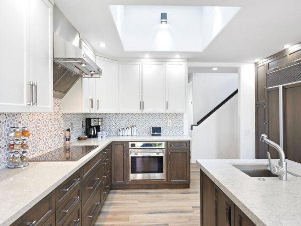 Palm Desert Home 990607