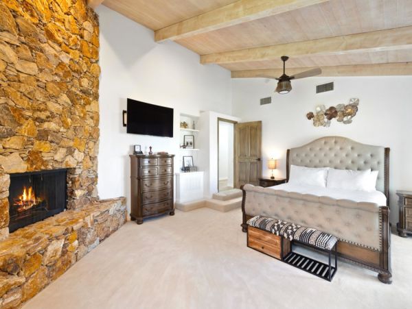 Palm Desert Home 990607