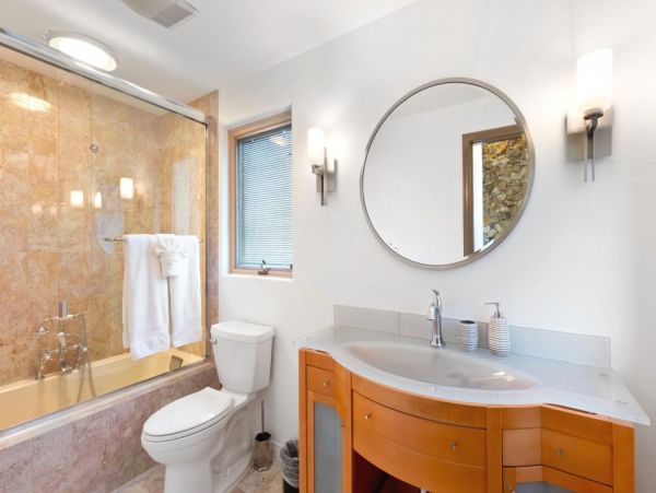 Palm Desert Home 990607