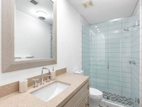 Palm Desert Home 990607