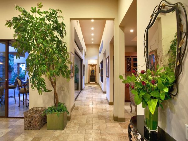 Palm Desert Home 990608