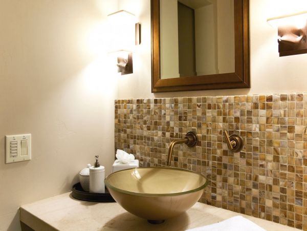 Palm Desert Home 990608