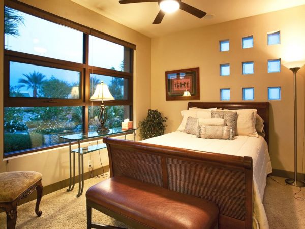Palm Desert Home 990608