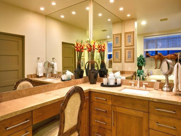 Palm Desert Home 990608