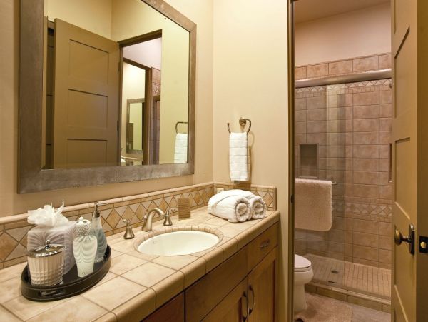 Palm Desert Home 990608