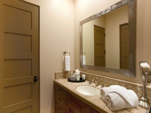 Palm Desert Home 990608