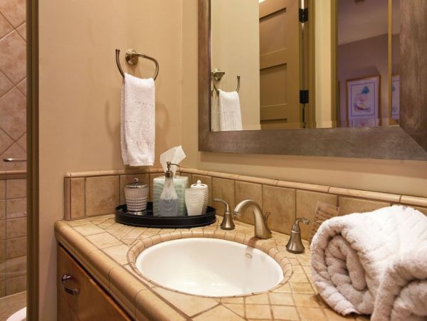 Palm Desert Home 990608