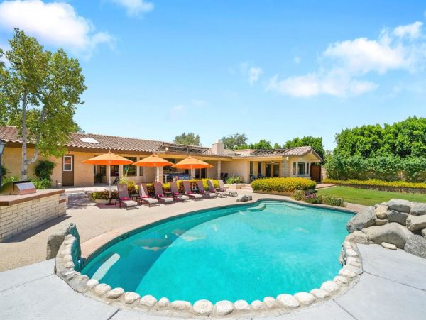 Five Bedroom Pure luxury Estate  Views, Pool Luxury