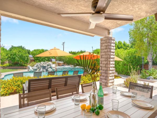 Five Bedroom Pure luxury Estate  Views, Pool Luxury