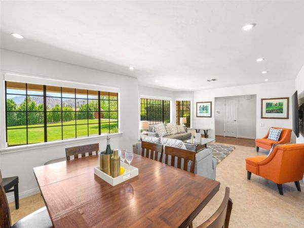 Five Bedroom Pure luxury Estate  Views, Pool Luxury