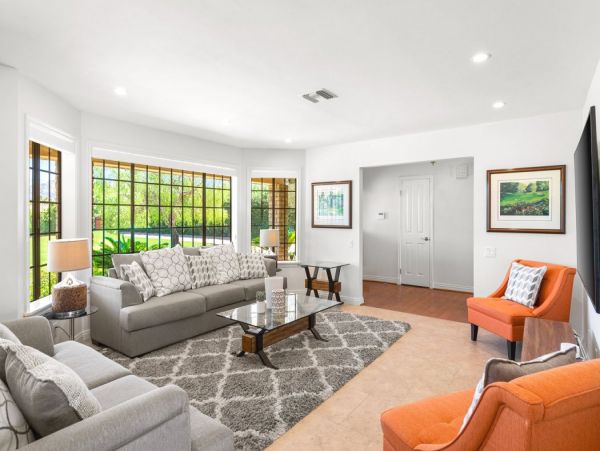 Five Bedroom Pure luxury Estate  Views, Pool Luxury