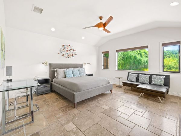 Five Bedroom Pure luxury Estate  Views, Pool Luxury