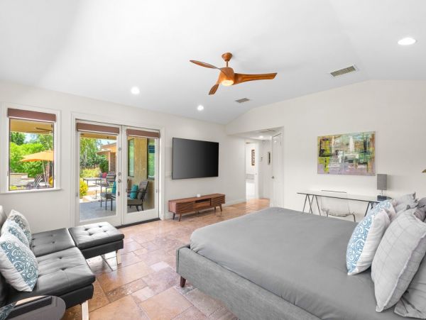 Five Bedroom Pure luxury Estate  Views, Pool Luxury