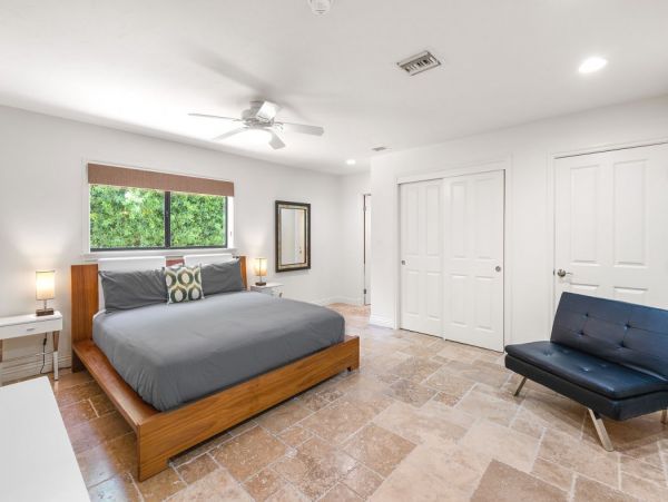 Five Bedroom Pure luxury Estate  Views, Pool Luxury