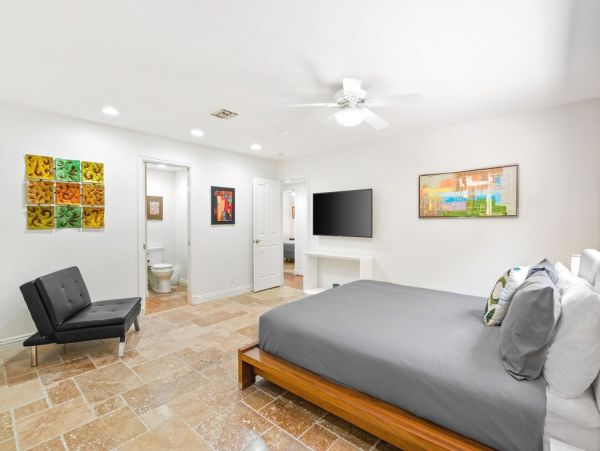 Five Bedroom Pure luxury Estate  Views, Pool Luxury