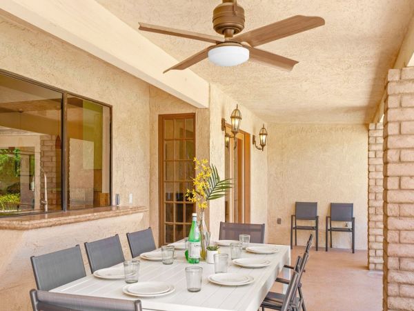 Five Bedroom Pure luxury Estate  Views, Pool Luxury