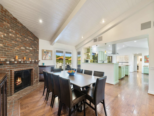 Five Bedroom Pure luxury Estate  Views, Pool Luxury