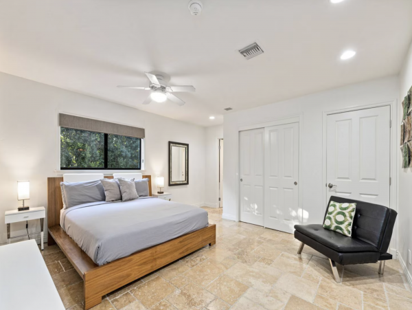 Five Bedroom Pure luxury Estate  Views, Pool Luxury
