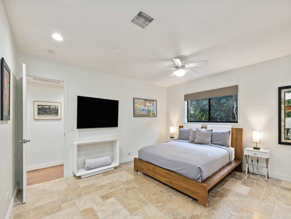 Five Bedroom Pure luxury Estate  Views, Pool Luxury