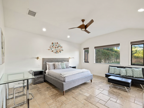 Five Bedroom Pure luxury Estate  Views, Pool Luxury