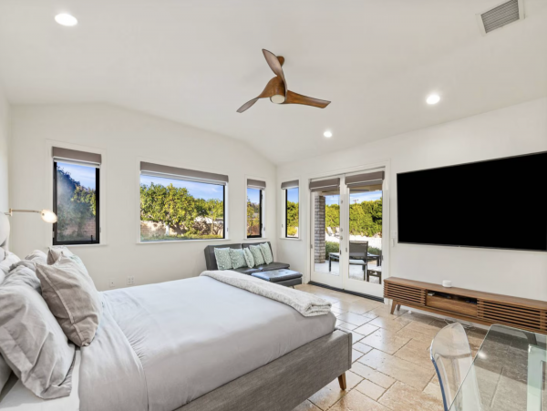 Five Bedroom Pure luxury Estate  Views, Pool Luxury