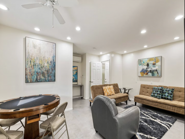 Five Bedroom Pure luxury Estate  Views, Pool Luxury