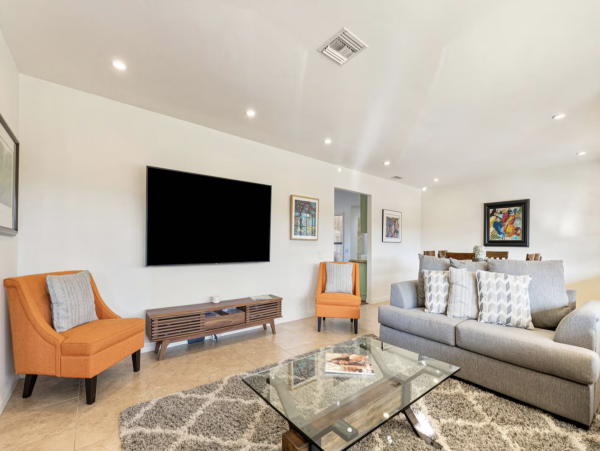 Five Bedroom Pure luxury Estate  Views, Pool Luxury