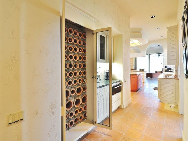 Palm Desert Home 990612