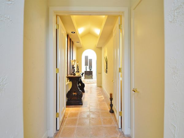 Palm Desert Home 990612