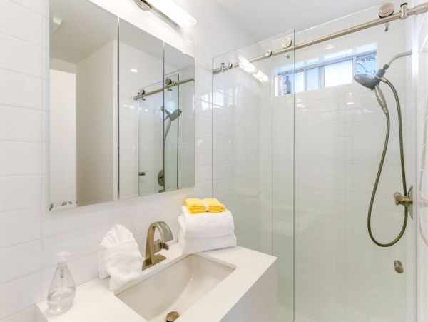 Palm Desert 4 Bedroom Home with Pool & Spa