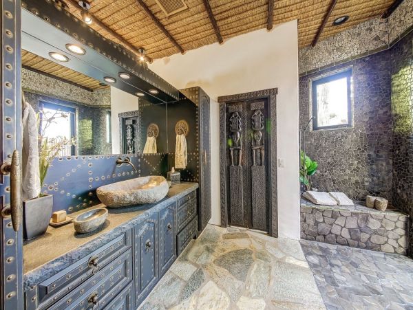 Palm Desert Home 990614