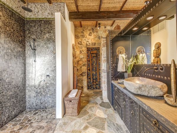 Palm Desert Home 990614