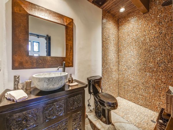 Palm Desert Home 990614