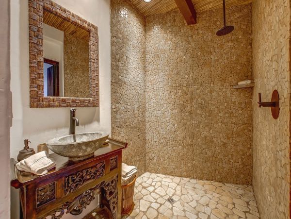 Palm Desert Home 990614