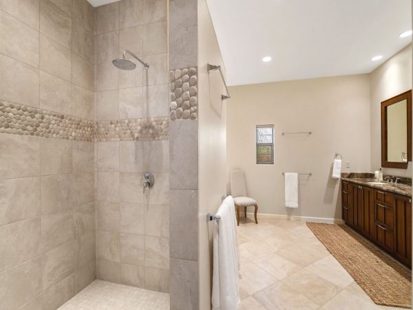 Palm Desert Home 990615