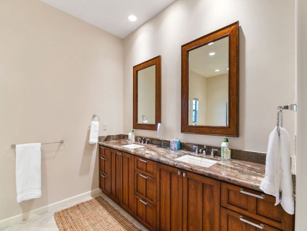 Palm Desert Home 990615