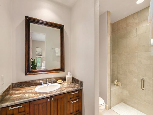 Palm Desert Home 990615