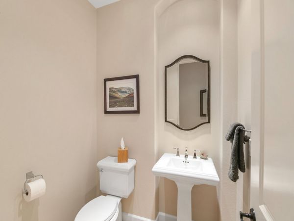 Palm Desert Home 990615